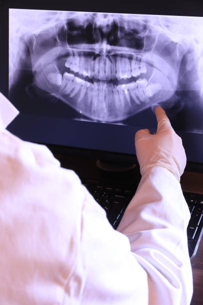 Best Emergency Dental Care for Broken or Chipped Teeth in Haslet, TX