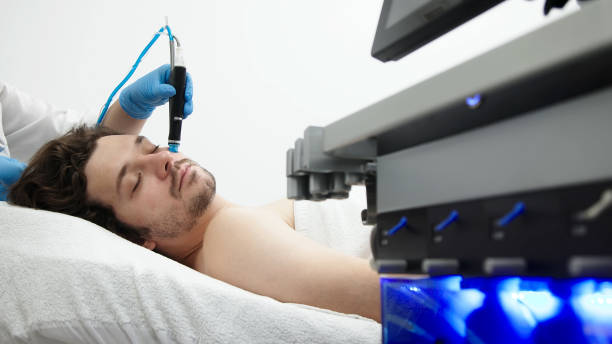 Best Emergency Treatment for Dental Infections or Abscesses in Haslet, TX